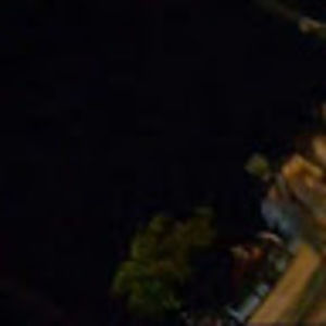 Meet your Posher, Ana